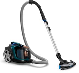 Philips PowerPro Expert FC9744/09 - Stofzuiger zonder zak — thumbnail 1