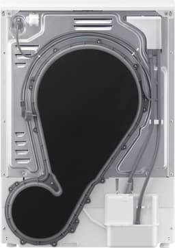 Bespoke AI Droger QuickDrive™ 7000-serie 9kg — thumbnail 8