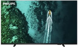 Philips 55PUS7409/12 - 55 inch - 4K LED - 2024 — thumbnail 3