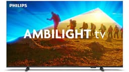 Philips 55PUS8009 - 55 inch 4K LED - 2024 - Smart TV — thumbnail 6