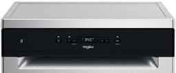Whirlpool W2F HD624 X - Vrijstaand vaatwasser - 14 couverts — thumbnail 4