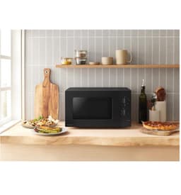 Panasonic NN-SM22QBEPG 800 Watt vrijstaande Magnetron — thumbnail 4