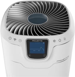 Rowenta Pure Home PU8080 - luchtreiniger — thumbnail 6