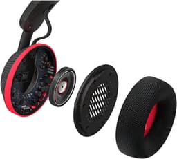 PHILIPS TAA6219 Bluetooth Koptelefoon - Draadloos - 40mm driver, Solar - Zonne-energie — thumbnail 12