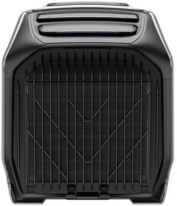 EcoFlow WAVE 3 Portable Air Conditioner mobiele airco — thumbnail 4
