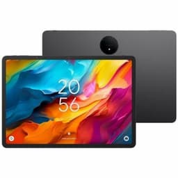 TCL NXTPAPER 14 - 14 inch - 16GB/256GB - Grijs + Flip Case — thumbnail 1