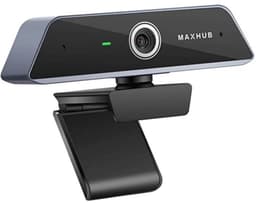 Maxhub uc W21 4K-webcam 001.007.0010417 — thumbnail 2