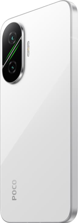 POCO F7 - 12GB/256GB - Wit — thumbnail 6