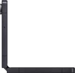 Samsung Galaxy Z Flip7 – 256GB – Jet Black — thumbnail 9