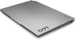 Lenovo LOQ 15AHP10 - Gaming Laptop - 15.6 inch - Ryzen 7 250 - RTX 5050 - 16 GB/512 GB - 144 Hz — thumbnail 1