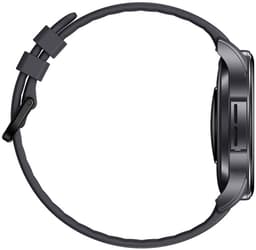 Zeblaze Smartwatch Btalk Gps Voor Android Ios-Telefoons Met Hoge — thumbnail 5
