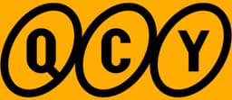 QCY - T31 black - Hoofdtelefoon — thumbnail 6