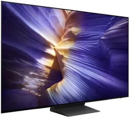 Samsung QE65S92F - 65 inch - 4K OLED - 2025 - Smart TV — thumbnail 4