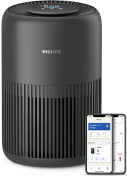 Philips PureProtect Mini - AC0951/13 - uit de 900-serie — thumbnail 7