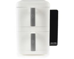 Salter VertiCook Airfryer - 9L, PFAS-vrij, 9 Programma’s