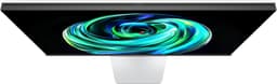 TCL 24G54 Mini-LED Monitor - Full HD - Geschikt voor grafisch ontwerp - 24 inch — thumbnail 7