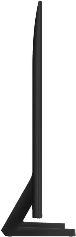 "Samsung Q8F QE43Q8FAAU 109,2 cm (43"") 4K Ultra HD Smart TV Wifi Grijs, Titanium - Smart TV" — thumbnail 6