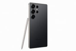 Samsung Galaxy S25 Ultra 5G - 512GB - Titanium Black + 1 jaar extra garantie — thumbnail 6