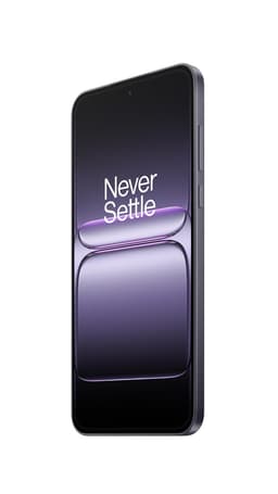 OnePlus Nord 5 - 512GB/12GB - Phantom Grey — thumbnail 6