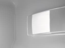 AEG OSC6N181ES - Inbouw koel-vriescombinatie — thumbnail 8
