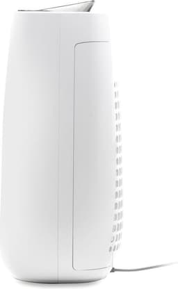 Sharp Electronics Benelux luchtreiniger 23 W 58,3 x 39 x 27 cm, wit — thumbnail 2