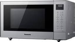 Panasonic NN CT 57 JMGPG - Magnetron — thumbnail 11