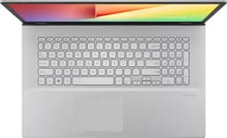 Asus laptop X712EA-BX176T — thumbnail 11