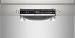 Bosch SGS4HTI33E - Serie 4 - Vrijstaande vaatwasser - 12 couverts - Energielabel D — thumbnail 6