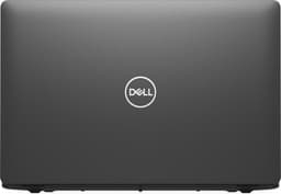 DELL Latitude 5500 Intel® Core™ i5 i5-8365U Laptop 39,6 cm (15.6") Full HD 8 GB DDR4-SDRAM 256 GB SSD Wi-Fi 5 (802.11ac) Windows 10 Pro Zwart — thumbnail 9