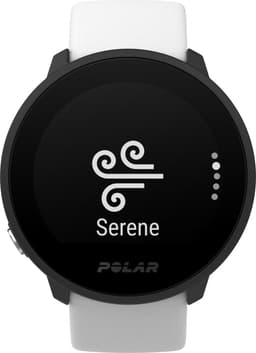 Polar Unite Fitnesshorloge Wit S-L — thumbnail 22