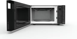 Whirlpool MWP303SB - Magnetron — thumbnail 8
