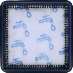 Philips PowerPro Filter 432200538211 — thumbnail 1