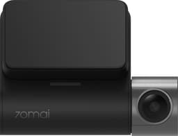 Xiaomi 70Mai Dashcam Pro Plus - dashcam voor auto - Zwart — thumbnail 1