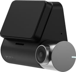 Xiaomi 70Mai Dashcam Pro Plus - dashcam voor auto - Zwart — thumbnail 5
