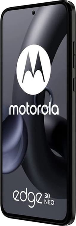 Motorola Moto Edge 30 Neo 8gb/256gb 6.3´´ Smartphone Zwart — thumbnail 2