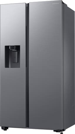 Samsung RS65DG54R3S9EF - 5000 series - Amerikaanse koelkast - Met Wi-Fi — thumbnail 5