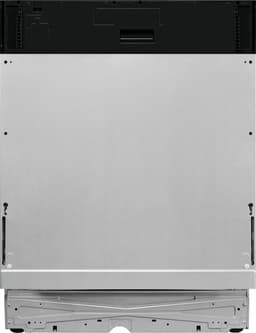 AEG FSB64907Z 6000 serie SatelliteClean - Inbouwvaatwasser - 14 couverts — thumbnail 21