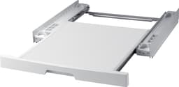 Samsung DV90T8240SH - 8000 serie - Warmtepompdroger — thumbnail 17