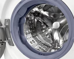 LG F4WV509S1H wasmachine Voorlader 9 kg 1400 RPM Wit — thumbnail 6