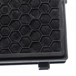 Plus.Parts HEPA-filter - Geschikt voor Miele S4000, S5000, S6000 en S8000-Serie — thumbnail 3