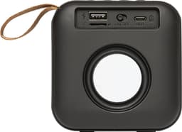 Laney Ultracompact Bluetooth Speaker LSS-45 — thumbnail 4