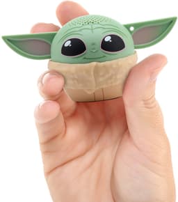 Star Wars Bitty Boomer - Bluetooth Speaker — thumbnail 4