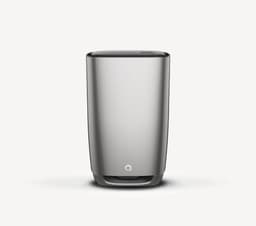 aeris Health aair Medical Pro luchtreiniger kleur Grafiet — thumbnail 1