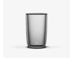 aeris Health aair Medical Pro luchtreiniger kleur Grafiet