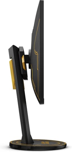 Monitor AOC AG275QXL 27" — thumbnail 10