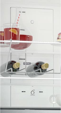 Whirlpool WB70E 973 W Vrijstaand 462 l Wit — thumbnail 4