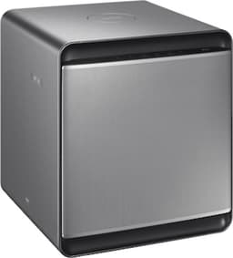 Samsung Cube TM AX9500 AX47R9080SS — thumbnail 11