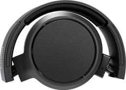 Philips TAH5205 - Bluetooth Over-ear Koptelefoon - Zwart — thumbnail 8