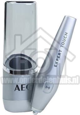 AEG A4WMSTPN1 — thumbnail 9