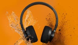 PHILIPS TAA4216 - Draadloze Sport Koptelefoon - Zwart — thumbnail 10